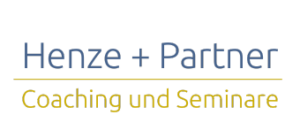 Henze & Partner